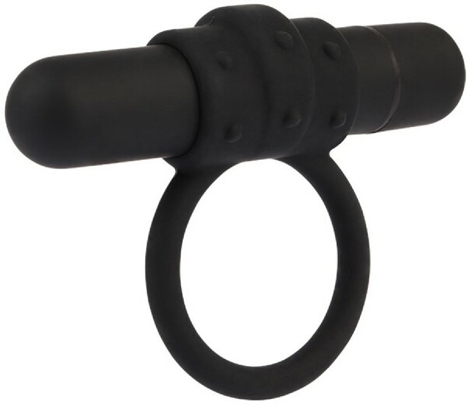 Laviva Rabbitty Babbitty – Silicone Cockring Set > Cock Ring > Vibrating