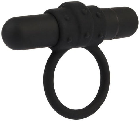 Laviva Rabbitty Babbitty – Silicone Cockring Set > Cock Ring > Vibrating