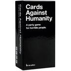 Cards Against Humanity – Party Card Game > Novelties > Card Games