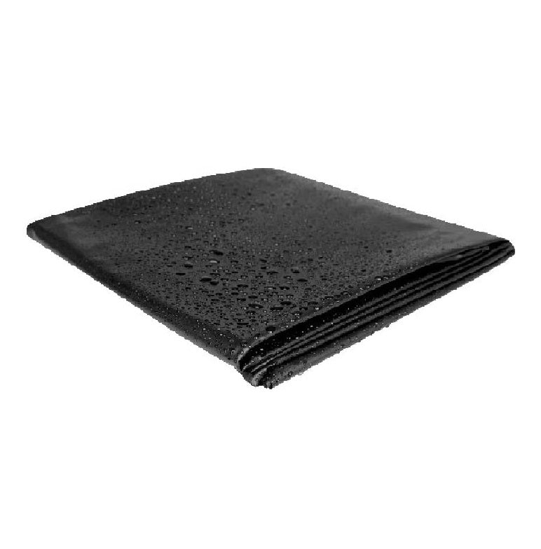 SexMAX WetGAMES (Black) – Waterproof Vinyl Sheet > Bondage Gear > PVC Orgy Bedding