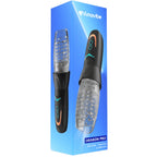 Amovibe Dragon Pro – Rotating and Vibrating Male Masturbator > Sex Toys For Men > Masturbators > Vibrating