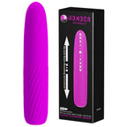 Archibald Rechargeable – Thrusting Vibrator > Vibrators > Standard Vibrators
