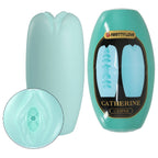 Catherine Casper Fantastic Egg – Masturbator Sleeve > Sex Toys For Men > Masturbators Cup