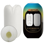 Catherine Masha Egg – Phthalate-Free Masturbator Sleeve with Stimulating Inner Textures > Sex Toys For Men > Masturbators Cup