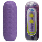 Venus-X Twin Balls – Male Masturbator With Dual Inner Balls > Sex Toys For Men > Masturbators Cup