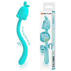 Pretty Love Cute Bunny Flirting Stick – Vibrator with Seven Vibration Modes > Vibrators > Unconventional