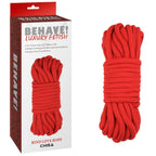 Bing Love Rope Soft Durable 10 Meter Sturdy Weave Rope Play Rope > Bondage Gear > Rope