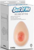 Be One Of You Medium – Wearable Breast Enhancer 800g > Gender > Bodywear