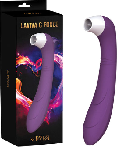 LaViva Ultimate Tickler – Multi-Function 3 Speed 8 Mode Vibrator > Vibrators > Ladies > Clitoral Vibrators and Stimulators