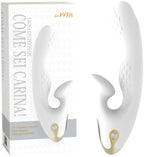 Laviva Come Sei Carina – Luxury 20-Mode Vibrator > Vibrators > Ladies > Rabbit