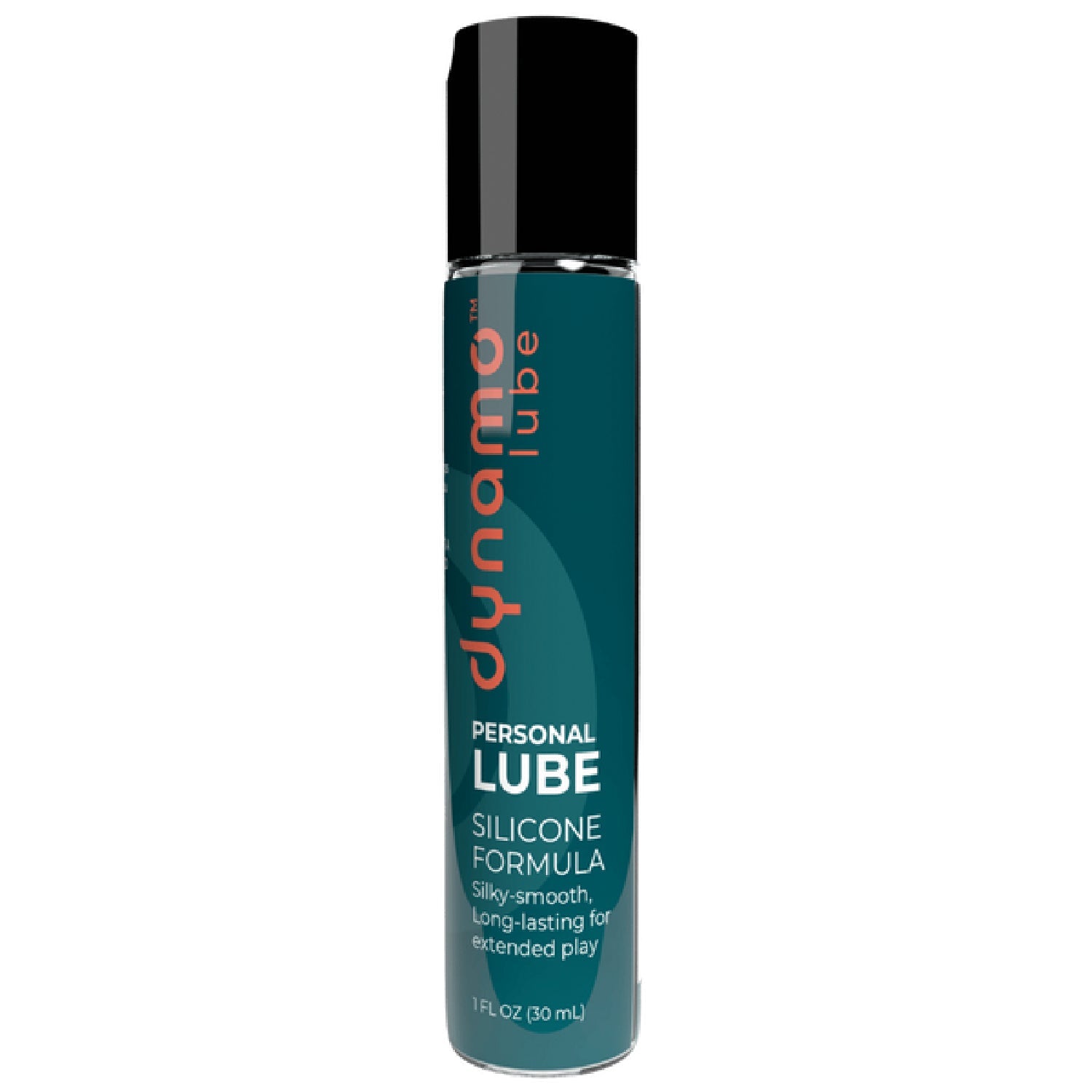 Dynamo Lube Silicone Formula – Waterproof Long-Lasting Lubricant > Lube > Silicone Main image