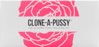 Clone-A-Pussy (Hot Pink) > Dildos > Mould Your Own Kits