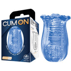 Pocket Jelly Masturbator – 3.2 Inch Soft Flexible Male Masturbator > Sex Toys For Men > Masturbators Cup
