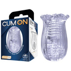 Pocket Jelly Masturbator – 3.2 Inch Soft Flexible Male Masturbator > Sex Toys For Men > Masturbators Cup