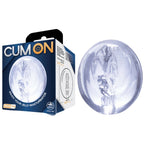 Pocket Jelly Masturbator – Soft 3.5 Inch Flexible Male Masturbator > Sex Toys For Men > Masturbators Cup