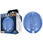 Pocket Jelly Masturbator – 3.5 Inch Soft Flexible Masturbator > Sex Toys For Men > Masturbators Cup