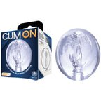 Pocket Jelly Masturbator – Soft Flexible 3.5 Inch Male Masturbator > Sex Toys For Men > Masturbators Cup