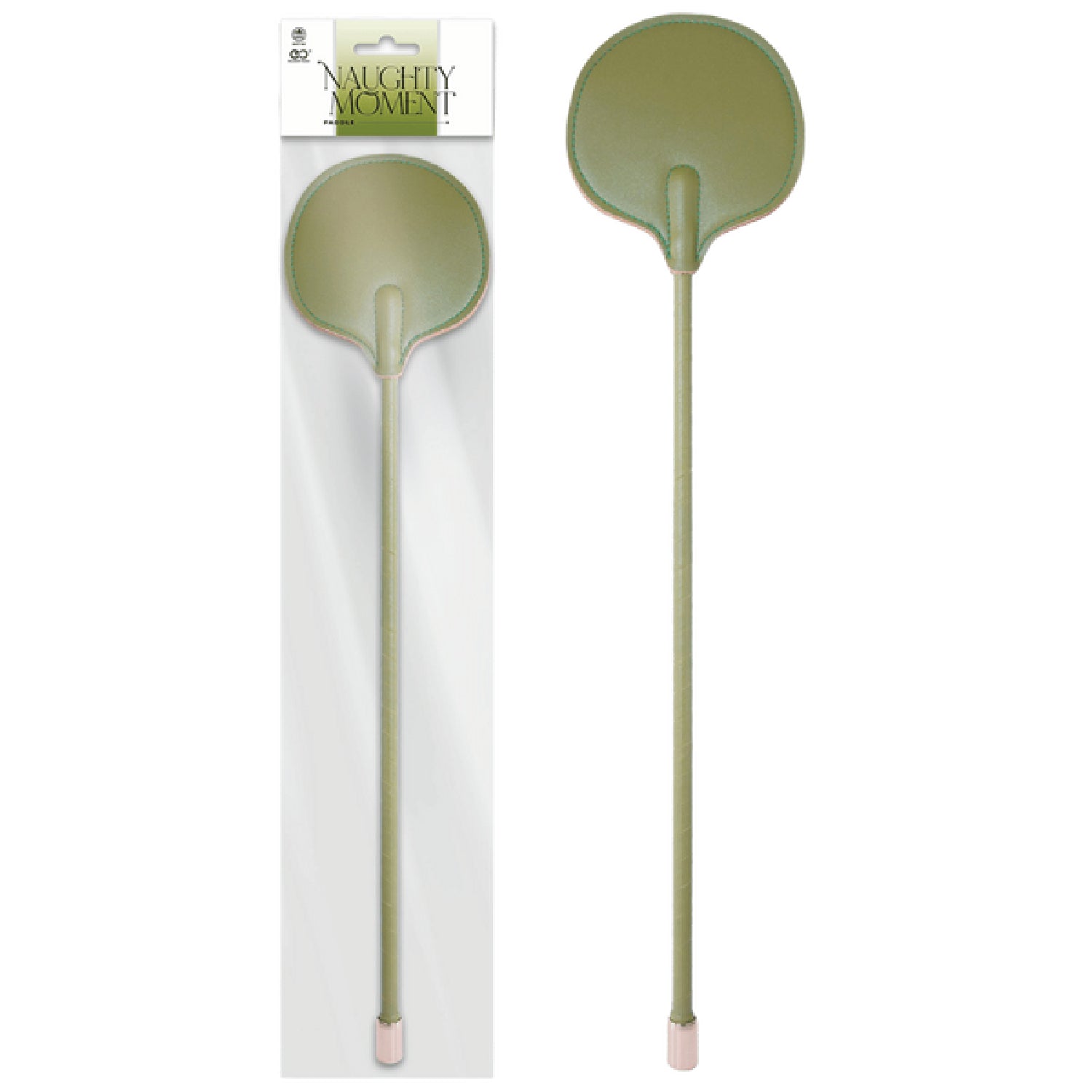 Paddle – 41.5cm Paddle Secondary image