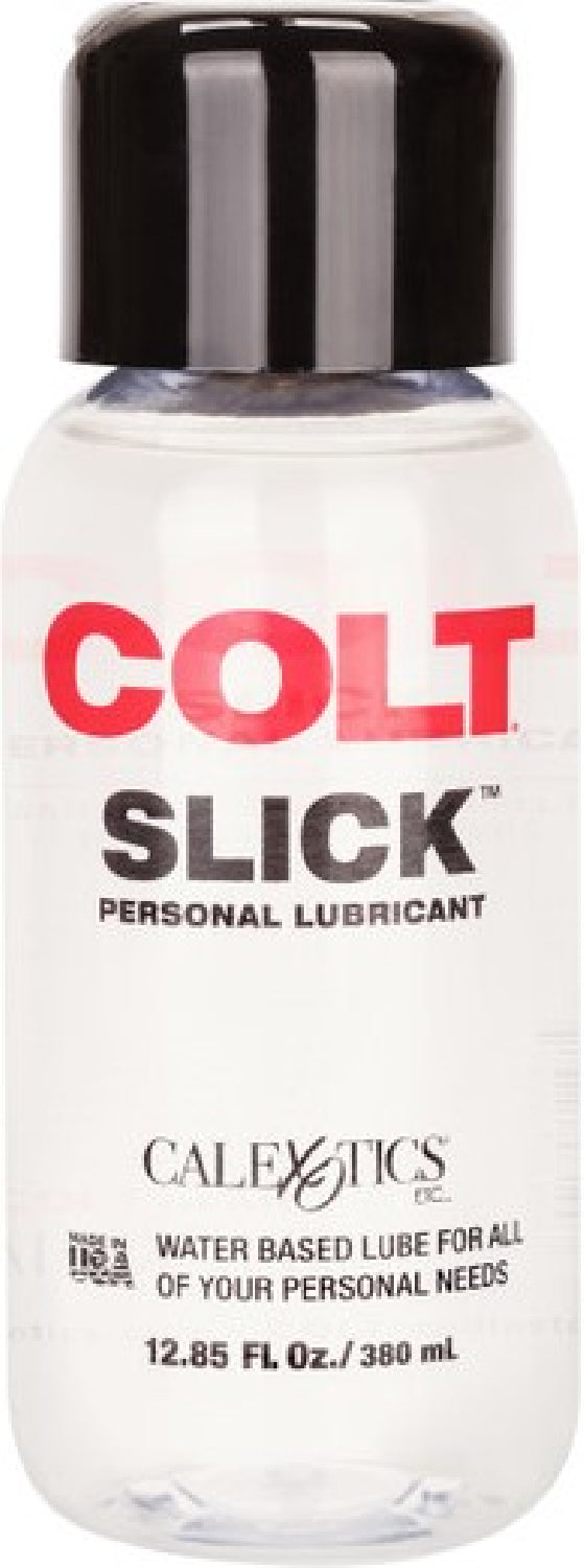 Colt Slick Body Glide > Lube > Speciality Exempt Main image