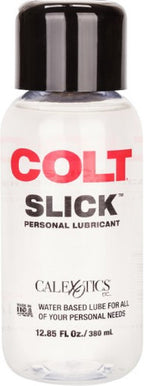 Colt Slick Body Glide > Lube > Speciality Exempt