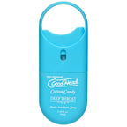 Goodhead Togo Deep Throat Spray Cotton Candy 9ml > Lube > Oral Gels & Sprays