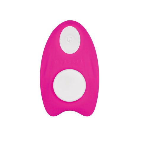 Gender X Under The Radar Panty Vibe > Sex Toys For Ladies > Panty Vibes