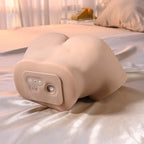 Squirt for Me Sasha Grey – Realistic Squirting Stroker with Vibrations and Suction > Sex Toys For Men > Assbators