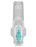PDX Elite Ultra Milker Pro – Powerful Sucking and Vibrating Male Masturbator > Sex Toys For Men > Masturbators > Vibrating