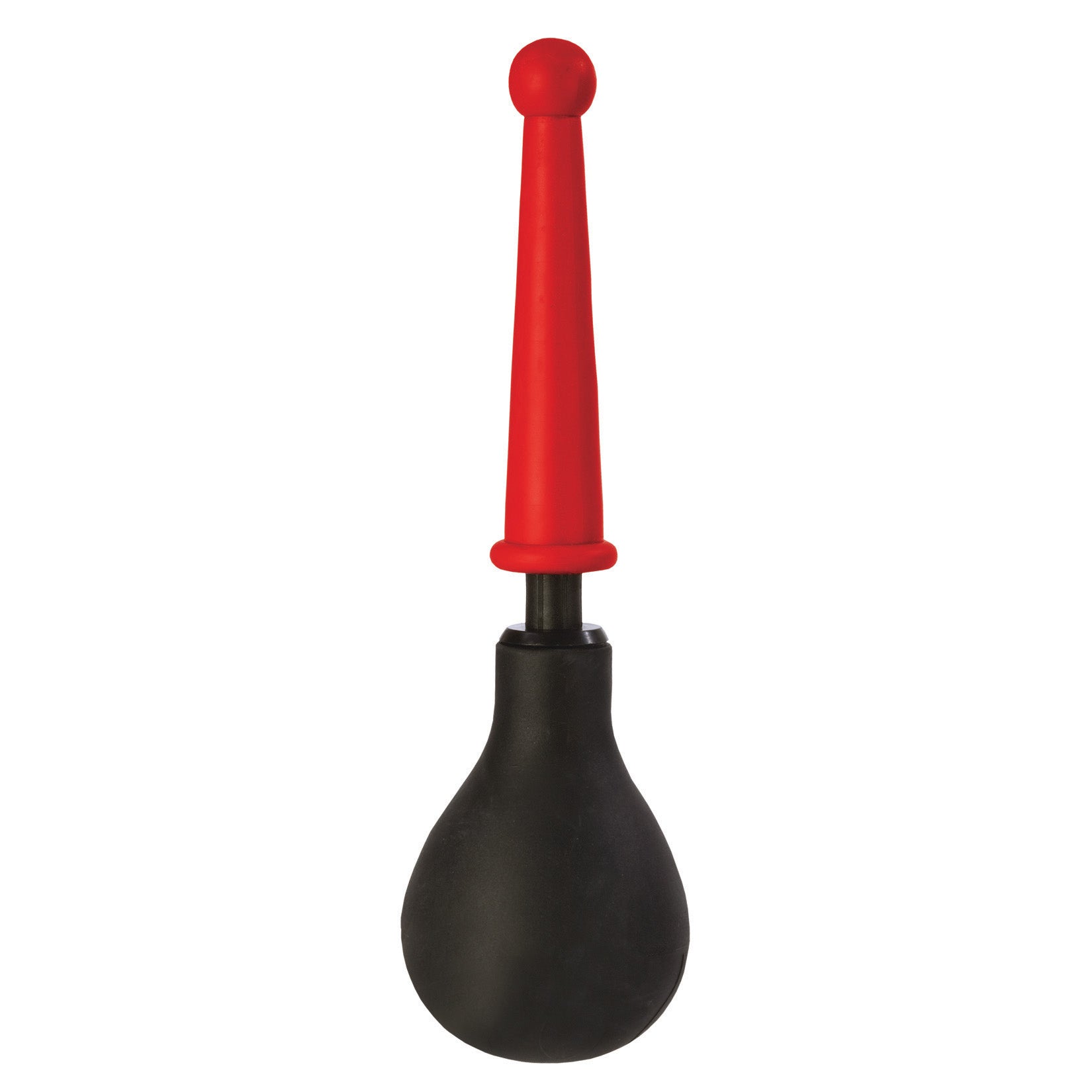 Colt The Guyser Anal Douche – High-Quality Reusable Anal Douche > Essentials > Douches