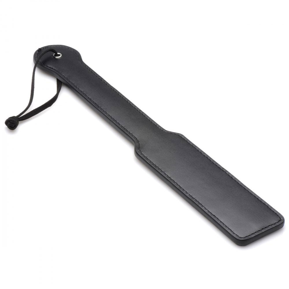 Master Series Hook Up 10 Piece Plush Bondage Set > Bondage Gear > Bondage Kits