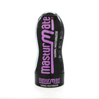 Masturmate Mocha Realistic Male Masturbator – Vaginal Stroker with Ergonomic Design > Sex Toys For Men > Masturbators > Manual