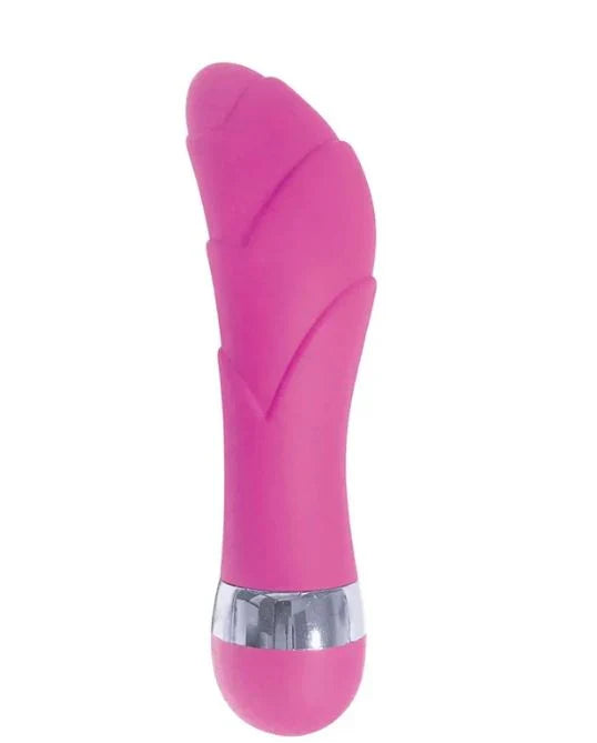 The 9s Pinkies Buddy - Variable Speed Mini Vibrator 11.4 cm > Vibrators > Mini Vibrators Main image