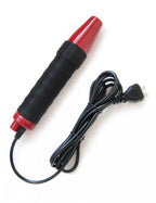 KinkLab Neon Wand Electrosex Kit - E-Stim Kit - 5 Piece Set E-STIM TOYS
