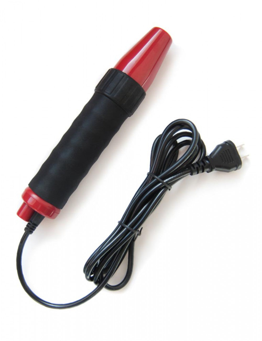 KinkLab Neon Wand Electrosex Kit - E-Stim Kit - 5 Piece Set E-STIM TOYS