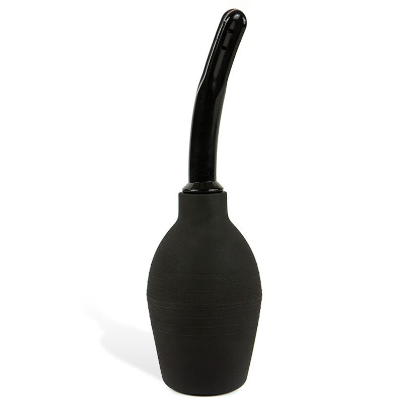 Adam & Eve Ez Anal Douche – Anal Douche > Essentials > Douches Main image