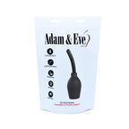 Adam & Eve Ez Anal Douche – Anal Douche > Essentials > Douches