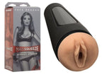 Doc Johnson Main Squeeze Faye Reagan – ULTRASKYN Squeezable Stroker > Sex Toys For Men > Masturbators > Pornstar