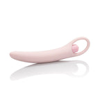 Inspire Vibrating Dilator 3-Piece Set – Ergonomic Silicone Vaginal Dilator Set > Sex Toys > Dilators