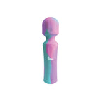 Viben Mighty Muse Mini Massager Multi > Sex Toys > Mini Massagers