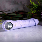 Evolved FANTASY Multi-Speed Vibrator 18.4 cm Waterproof > Vibrators > Finger Vibrators