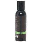 Hemp Seed Massage Lotion Naked In The Woods Tea And Ginger Scent 59ml Bottle > Essentials > Massage Oil