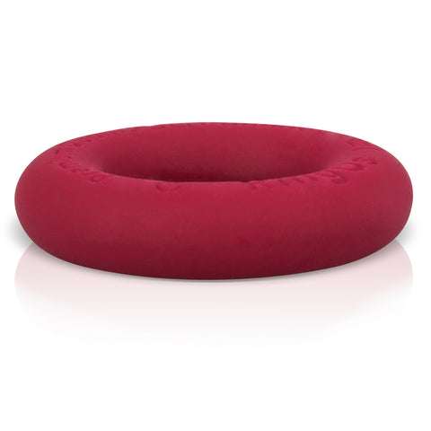 Screaming O RingO Ritz – Liquid Silicone Cock Ring > Cock Ring > Single
