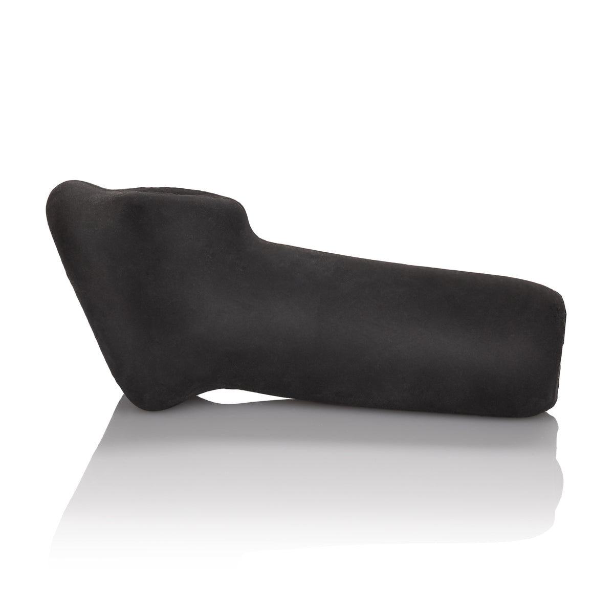 CalExotics Colt Slammer – PureSkin Material Penis Extender Sleeve Male Sex Toy > Sex Toys For Men > Penis Sleeves