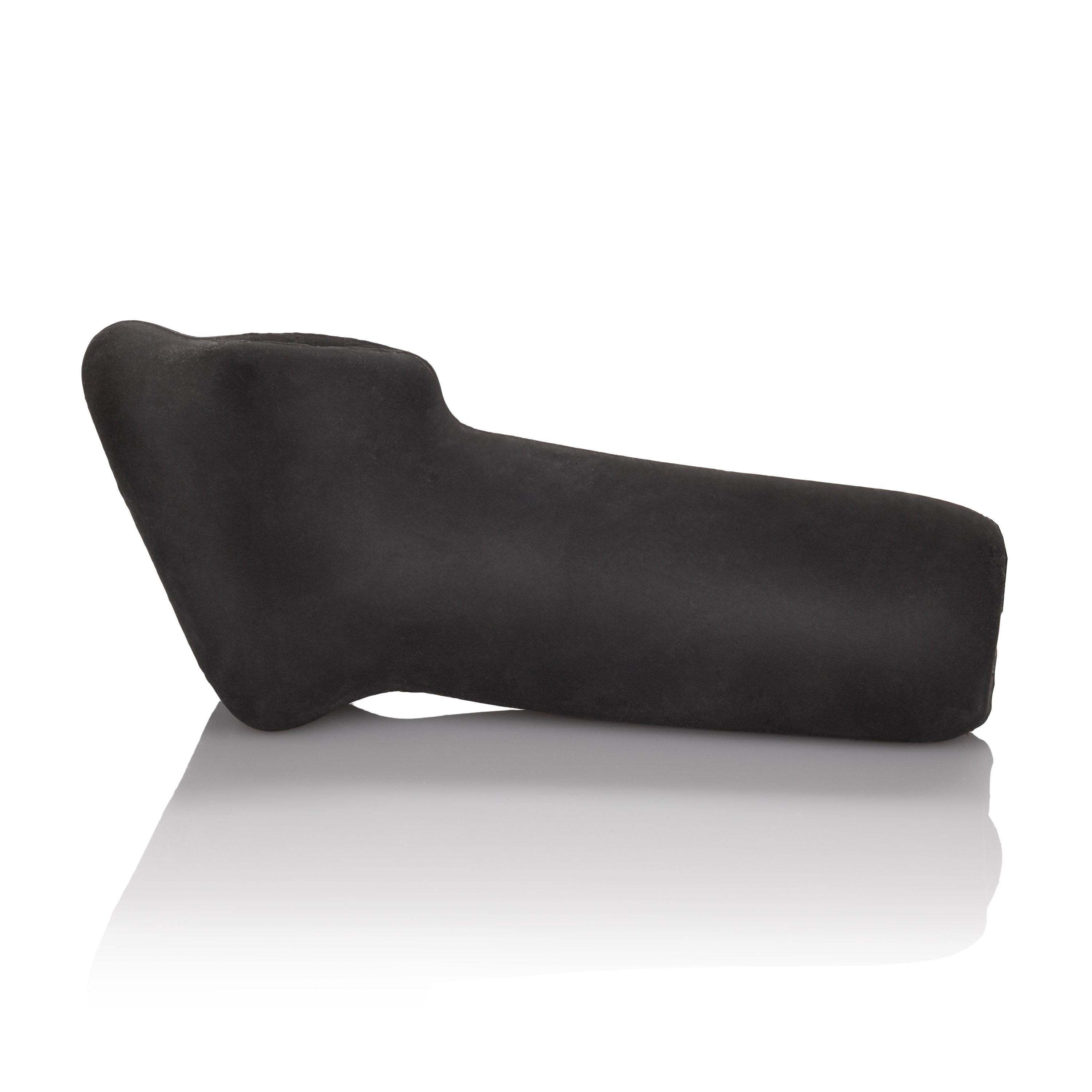 CalExotics Colt Slammer – PureSkin Material Penis Extender Sleeve Male Sex Toy > Sex Toys For Men > Penis Sleeves