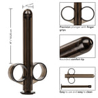 XL Lube Tube - Smoke