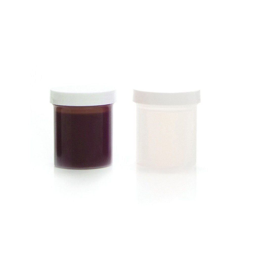 Clone-A-Willy Silicone Refill - Deep, Medium, or Light skin tone > Dildos > Mould Your Own Kits