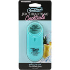 GoodHead Juicy Head Pina Colada Dry Mouth Spray 0.3oz (9ml)