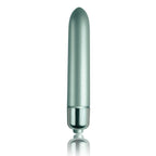 Touch of Velvet Bullet Vibe - joujou.com.au