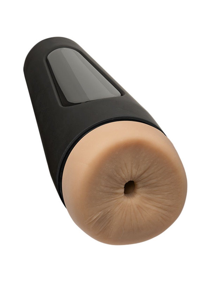 Man Squeeze Stud Ass Main image