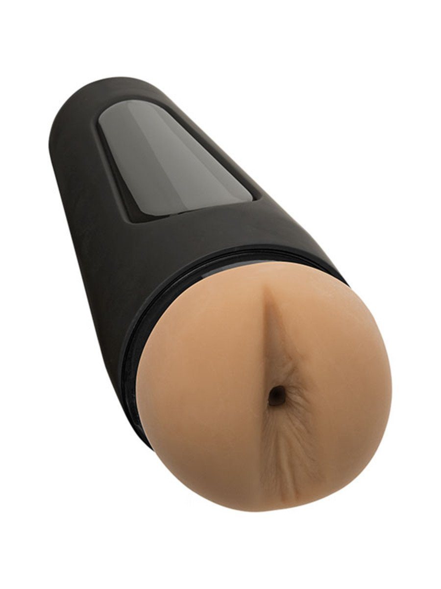 Man Squeeze Twink Ass Main image